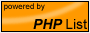 PHP LIst