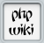 php wiki
